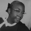 Oshiyemi Oreoluwa