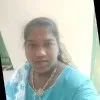 Loshini