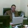 Romel Mousa