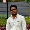 Kanish Bharati