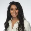 Nirali Jain
