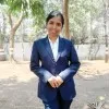 Prerana Sonkamble