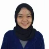 Siti Nur Farzana