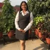 Eva Ahlawat