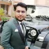 Rahat Ansari