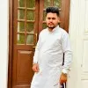 Abhay Sharma