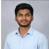 Harish Minkikar