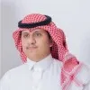 Abdulrahman Alshammari