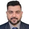 Touseef Awan