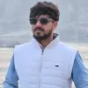 Subal Kumar