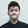 Michael Tan