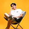 James Zhou