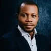 Amao Timothy Shola MNSE