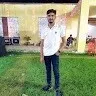 AKSHAY KUMAR