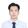 Pornchai Suphapongsawat