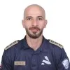Ahmed Othman
