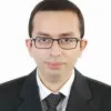 Mohamed Nafadi