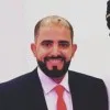 Murad Musleh