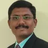 Venkatraman