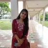 Maahi Singh