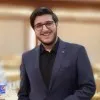 Faruk Elmas