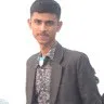 Md Nazmul Hossain