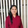 vrunda patel