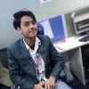 Krishna Pathak