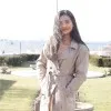 Saima Jabbar