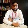 Prashant Kumar