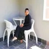 Ayanda Langa