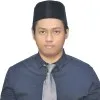 Nik Muhamad Nur Iman Iskandar Zukri