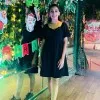 Priyanka Sutar