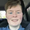 Lily Cronley