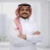Abdulaziz Alsaleh SHRM