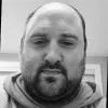 Todd Briggs