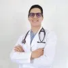 Carlos Moreno