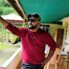 Kaushal kishore