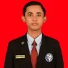 Era Setiawan