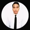 Arta Wahyu Aji