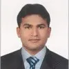 Abdul Razaq Mohammed