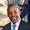Cecil Davis