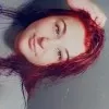 Trisha Marie