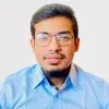 Md Sarafat Ullah