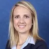 Maryke Steenkamp CA