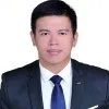 Andrew CHU