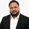 Anand Tirodkar