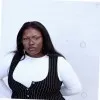 Ziora Ajeroh