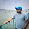 AYUSH Katiyar