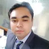 Hemant Kumar